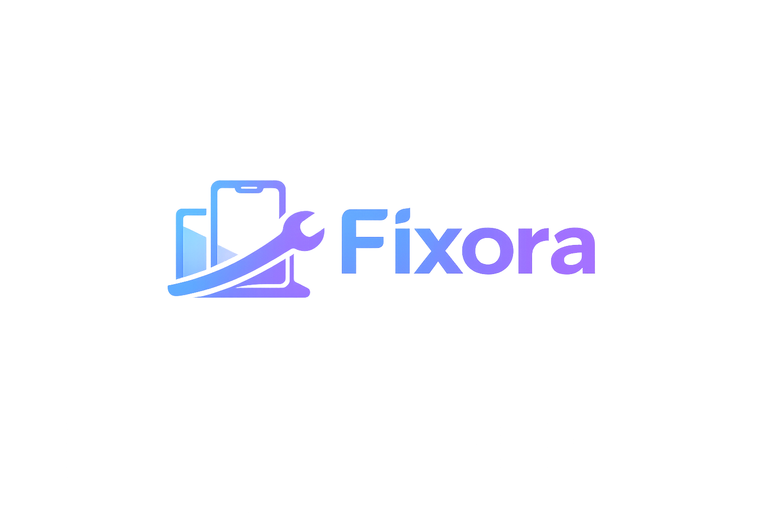 Fixora